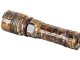 Bailong P515M Tactical LED Flashlight CREE XHP160, USB Rechargeable, Zoom