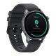 Smartwatch Zeblaze Btalk 3 GPS AMOLED Gray
