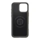 Spigen Thin Fit MagSafe Phone Case Cover iPhone 16 Pro Max - gunmetal