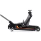 Humberg HM-380 Low Profile Hydraulic Car Jack 2.5T