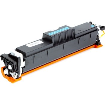 Compatible cartridge CANON CRG-069, Cyan