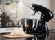 Planetary Food Processor, 6.2 L, 2200 W