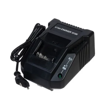 Extra Digital Power Tool Battery Charger for BOSCH 1830CHA, 14.4-18V, 2A, Li-ion