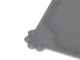 Waterproof Silicone Non-Slip Mat for Dog and Cat Bowls