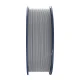 Sunlu ABS High-Speed 3D Printer Filament 1.75 mm 1 kg, Gray