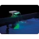Intex 28090 LED Pool Waterfall