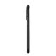 Apple iPhone 13 Pro Max 6,7\" Uniq Etui Combat Case Cover, Black