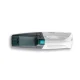 Intex 28626 Cordless Pool Vacuum