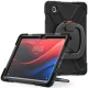 Lenovo Tab M11 11\'\' (TB-330FU) Tech-Protect X-Armor Hard Case Cover, Black