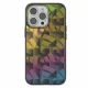 Adidas OR Molded Case Graphic for iPhone 13 Pro / 13, Multicolored