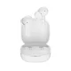 TWS QCY HT05N ANC Wireless Bluetooth Earphones Earbuds TWS, White