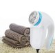 Corded Fabric Shaver and Electric Lint Remover for Clothes and Furniture
