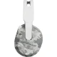 Turtle Beach Stealth 500 XB Arctic Camo Gaming Headset
