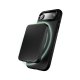Puro iPhone 17 Air Case Icon Mag Pro, Black