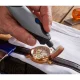 Dremel 2050-15 Stylo+ Multi-Tool (9W)