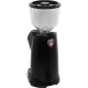 Eureka ZENITH NEO 65 E Coffee Grinder, Black