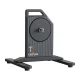 Cycplus T2H Smart Bike Trainer