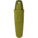 Morakniv Eldris Neck Knife 12651, Green