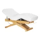 Cover for Sillon Siesta SPA Couch, White