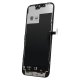 Tfo Display with Touch Panel for Apple iPhone 13 Pro Max Service Pack +, Black