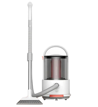 Vacuum Cleaner Deerma TJ200