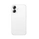 AmazingThing Camera Lens Glass with Aluminum Frame for iPhone 16 / 16 Plus, Pink