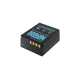 Newell BLH-1 Replacement Battery for Olympus