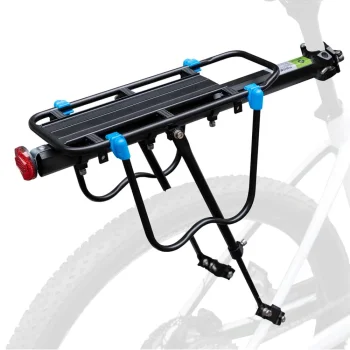 Rockbros Shelves HJ10010 Bicycle Rack