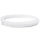 Intex 29059 Pool Pump Hose, 150 cm, 32 mm, White