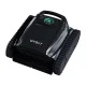 Wybot M2 Wireless Pool Cleaning Robot