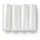 Magicvac Maxima 2 VD50PK2 Vacuum Sealer