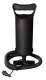 Bestway 62002 Hand Pump