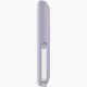Powerbank Uniq Hoveo magnetic 5000mAh USB-C 20W PD - purple