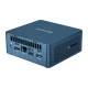 Mini PC GEEKOM IT13 Max 32GB RAM 1TB SSD Windows 11 Pro