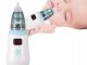 Electric Nasal Aspirator for Baby