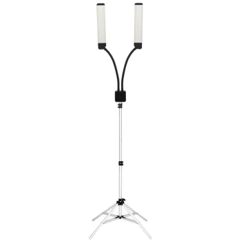 Activeshop Polluks II LED Lash & Makeup Lamp MSP-LD01