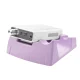 Saeyang Rubber Stand for Marathon K38 and Mini Cro Nail Drills
