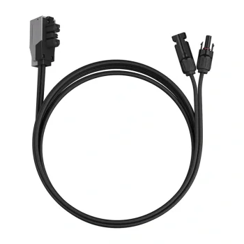 EcoFlow Cable 6m