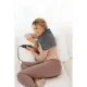 Beurer HK 145 Cosy Weight Heating Pad