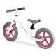 Nukido Light Flee Kids Balance Bike, 12\"