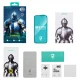 Joyroom JR-MKN0313 Corning Eyecare Tempered Glass for iPhone 15 Plus / 16 Plus