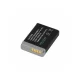 Newell NB-13L Battery for Canon PowerShot Cameras