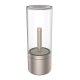 Yeelight Candela YLFWD-0019 Ambient Lamp, 1800K