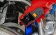 Uni-T UT311A Vibration Tester