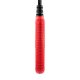 Ancel BA101 Battery Tester 8-30V DC