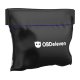 Protective Carry Pouch OBDeleven Diagnostic Tool Black