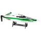 RC Boat FT009, Green