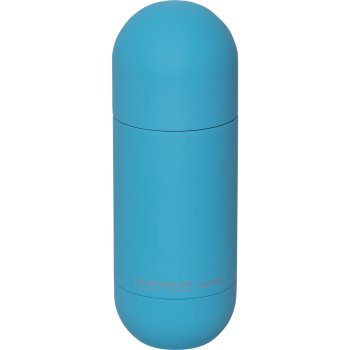 Asobu Orb termopudele, 0.46L, Zila