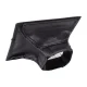 Godox SB1520 Universal Portable Softbox 15x20 cm
