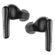 Belkin Soundform Rhythm ANC True Wireless Earbuds, Black
